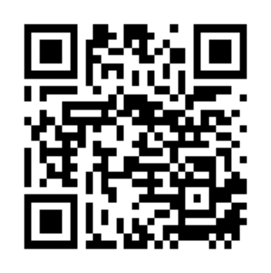 Adaçayı QR