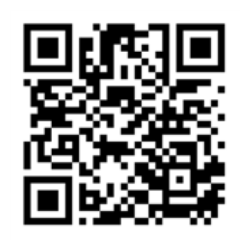 Büyük çiçekli kantaron, Süs kantaronu QR