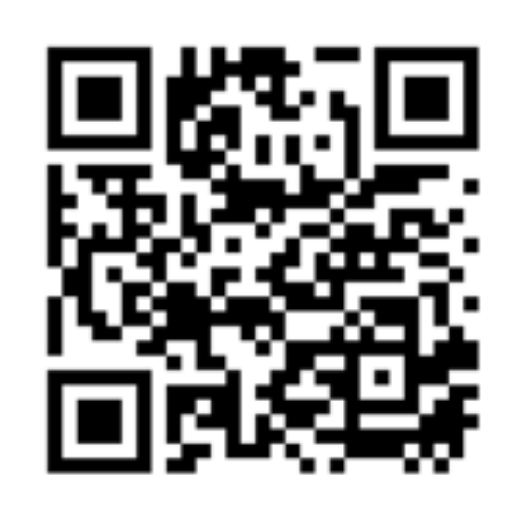 Çayır Papatyası QR