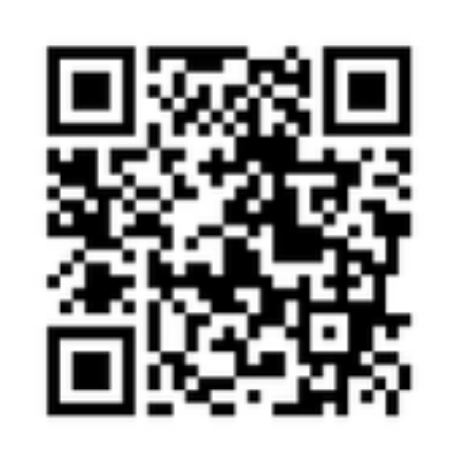 Civanperçemi QR