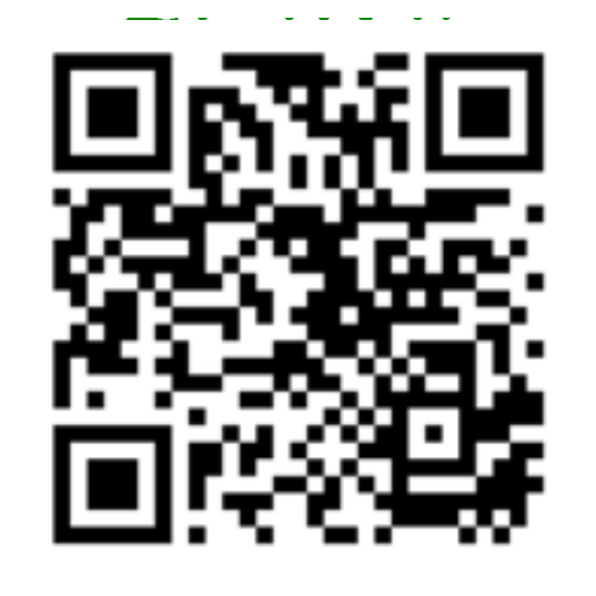 Ebegümeci QR