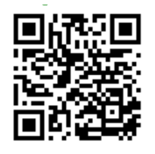 Gülhatmi QR kodu