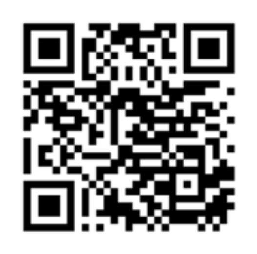 Hatmi (Hatmi kökü) QR