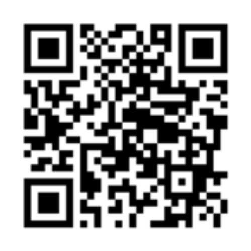 Havlıcan, Küçük havlıcan QR