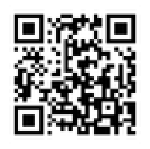 Itır (Gül ıtrı) QR