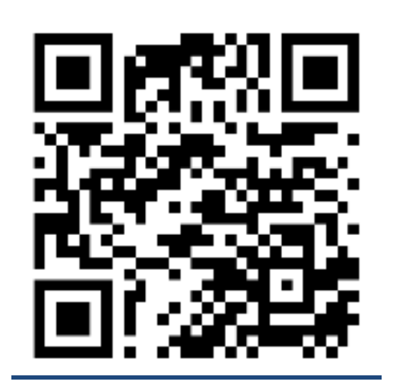 Kediotu QR