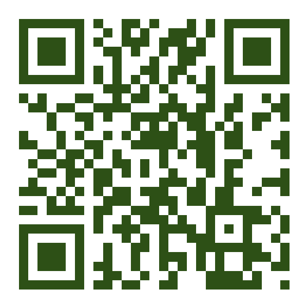 Kekik, Bahçe kekiği QR