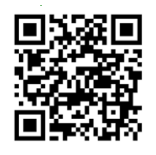 Kudüs Adaçayı QR