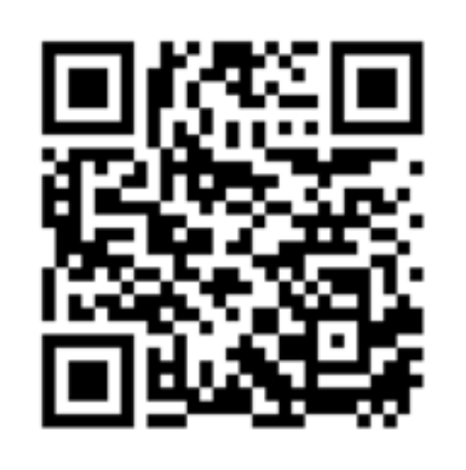 Melisa (Limon otu) QR