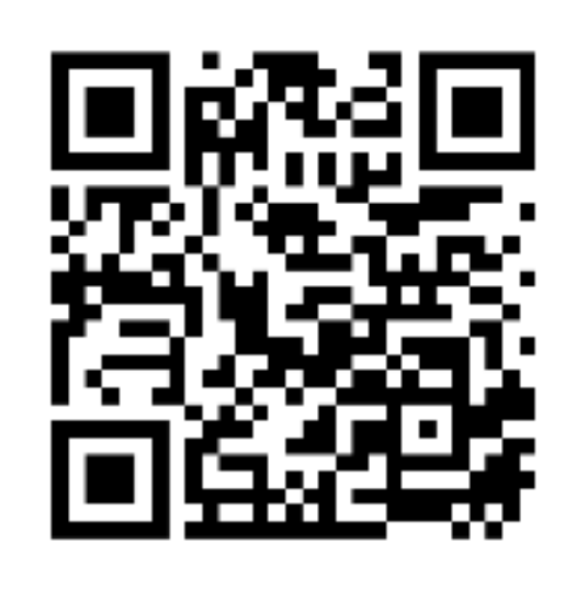 Rezene QR