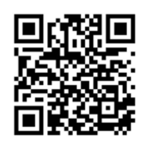Sarıbaş Otu QR