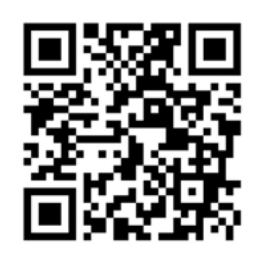 Zerdeçal QR kodu